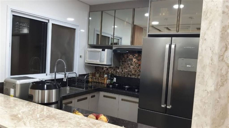 Imagem Casa à Venda,  em Vila Zilda - Guaruja