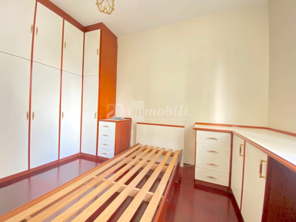 Imagem Apartamento com 2 Quartos à Venda, 58 m² em Santa Cecília - São Paulo Imagem Apartamento com 2 Quartos à Venda, 58 m² em Santa Cecília - São Paulo