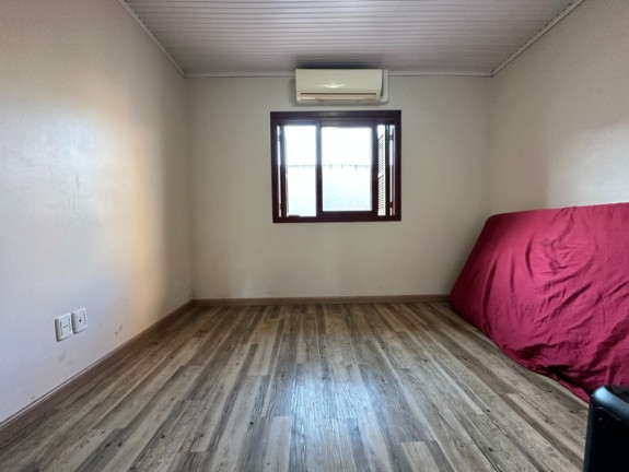 Imagem Casa com 2 Quartos à Venda,  em São José - Canoas