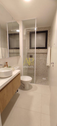 Imagem Apartamento com 2 Quartos à Venda, 59 m² em Centro - Palhoça Imagem Apartamento com 2 Quartos à Venda, 59 m² em Centro - Palhoça