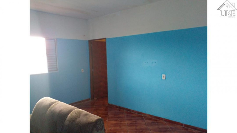 Imagem Sala Comercial à Venda, 80 m² em Chácaras Araújo Ii - São José Dos Campos Imagem Sala Comercial à Venda, 80 m² em Chácaras Araújo Ii - São José Dos Campos