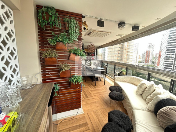 Imagem Imóvel com 3 Quartos à Venda, 186 m² em Umarizal - Belém