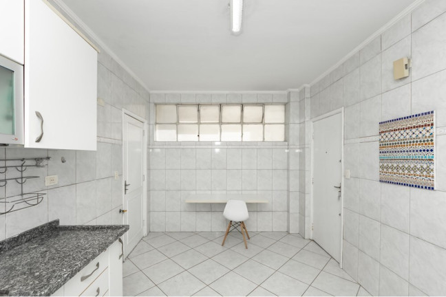 Imagem Imóvel com 2 Quartos à Venda, 117 m² em Paraíso - São Paulo