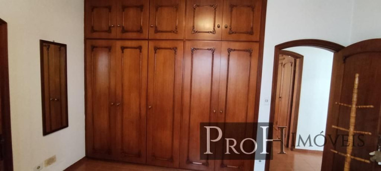 Imagem Sobrado com 3 Quartos à Venda, 350 m² em Jardim - Santo André Imagem Sobrado com 3 Quartos à Venda, 350 m² em Jardim - Santo André