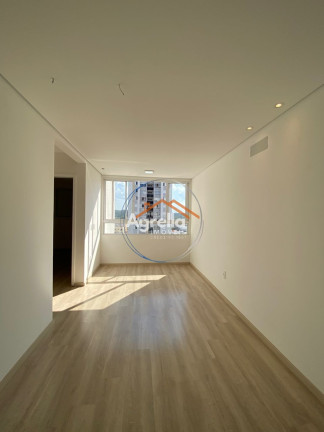 Imagem Imóvel com 2 Quartos à Venda, 52 m² em Condominio Portal Vila Das Borboletas - Mogi Guaçu Imagem Imóvel com 2 Quartos à Venda, 52 m² em Condominio Portal Vila Das Borboletas - Mogi Guaçu