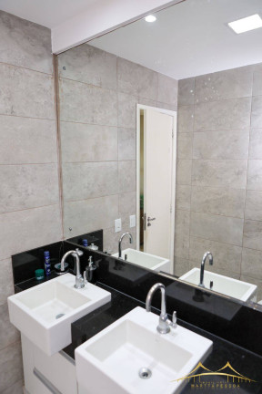 Imagem Apartamento com 3 Quartos à Venda, 94 m² em Ponta Negra - Natal Imagem Apartamento com 3 Quartos à Venda, 94 m² em Ponta Negra - Natal