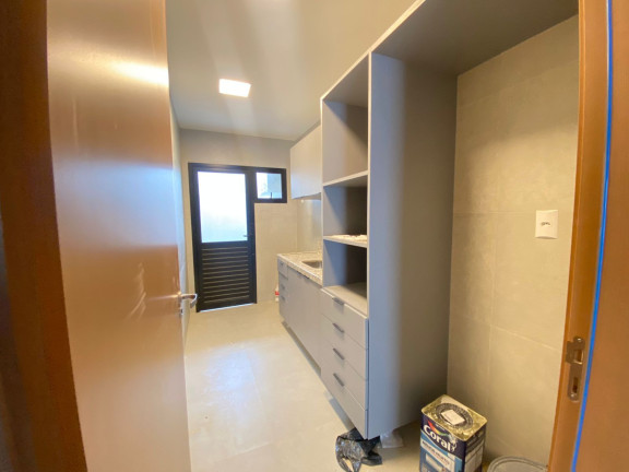 Imagem Casa com 3 Quartos para Alugar, 150 m² em Sim - Feira De Santana Imagem Casa com 3 Quartos para Alugar, 150 m² em Sim - Feira De Santana