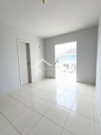 Imagem Casa com 3 Quartos à Venda, 91 m² em Iririú - Joinville Imagem Casa com 3 Quartos à Venda, 91 m² em Iririú - Joinville