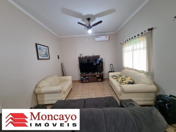 Imagem Casa com 4 Quartos à Venda, 360 m² em Jardim Britânia - Caraguatatuba Imagem Casa com 4 Quartos à Venda, 360 m² em Jardim Britânia - Caraguatatuba