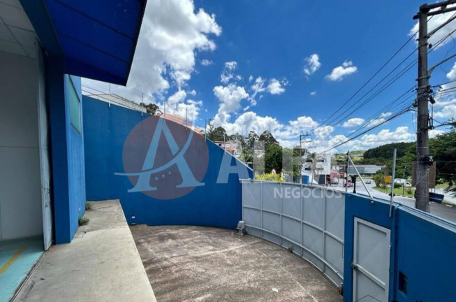 Imagem Imóvel Comercial para Alugar, 200 m² em Parque Ipê - São Paulo Imagem Imóvel Comercial para Alugar, 200 m² em Parque Ipê - São Paulo