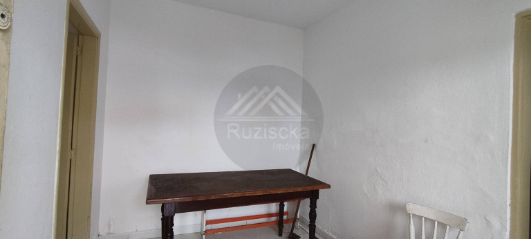Imagem Casa com 1 Quarto à Venda, 274 m² em Mosteiro - Itanhaém Imagem Casa com 1 Quarto à Venda, 274 m² em Mosteiro - Itanhaém