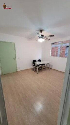 Imagem Apartamento com 2 Quartos à Venda, 72 m² em Vila Olimpia - São Paulo Imagem Apartamento com 2 Quartos à Venda, 72 m² em Vila Olimpia - São Paulo