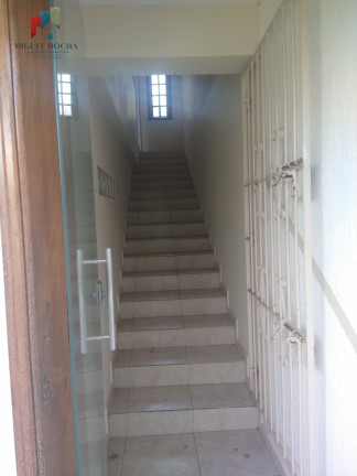 Imagem Casa com 3 Quartos à Venda, 278 m² em Colina Verde - Tatuí