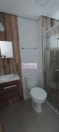 Imagem Apartamento com 3 Quartos à Venda, 120 m² em Jardim Primavera - Caraguatatuba Imagem Apartamento com 3 Quartos à Venda, 120 m² em Jardim Primavera - Caraguatatuba