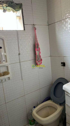 Imagem Casa com 6 Quartos à Venda, 210 m² em Jardim Itápolis - São Paulo Imagem Casa com 6 Quartos à Venda, 210 m² em Jardim Itápolis - São Paulo
