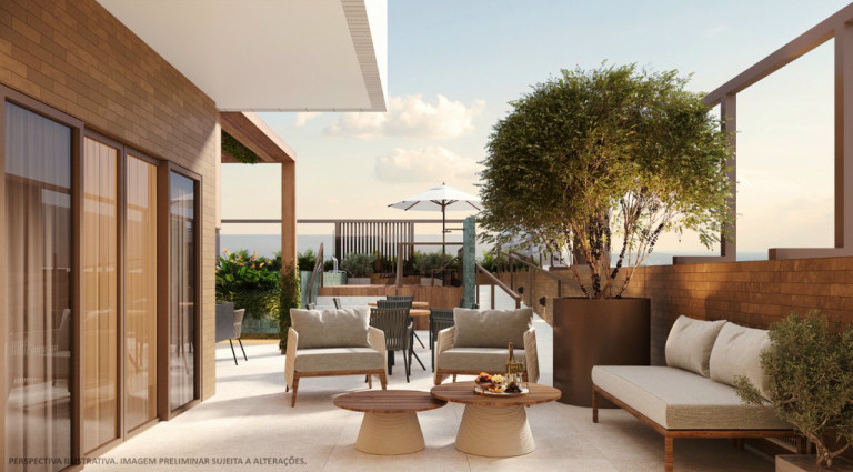 Imagem Apartamento com 3 Quartos à Venda, 113 m² em Estados - João Pessoa Imagem Apartamento com 3 Quartos à Venda, 113 m² em Estados - João Pessoa