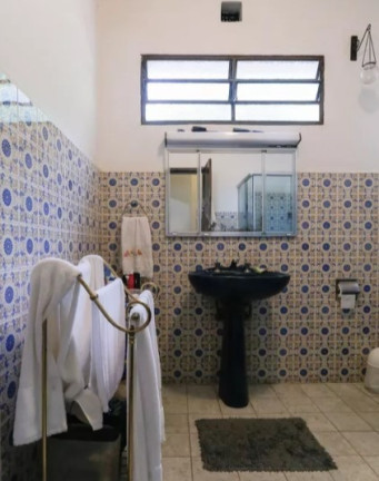 Imagem Casa com 4 Quartos à Venda, 300 m² em Lapa - São Paulo Imagem Casa com 4 Quartos à Venda, 300 m² em Lapa - São Paulo