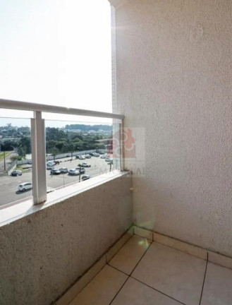 Imagem Apartamento com 2 Quartos à Venda, 47 m² em Alto Petrópolis - Porto Alegre Imagem Apartamento com 2 Quartos à Venda, 47 m² em Alto Petrópolis - Porto Alegre