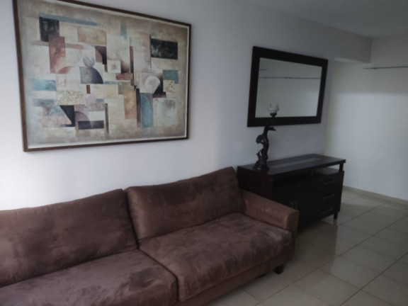 Imagem Imóvel com 2 Quartos à Venda, 80 m² em Perdizes - São Paulo Imagem Imóvel com 2 Quartos à Venda, 80 m² em Perdizes - São Paulo
