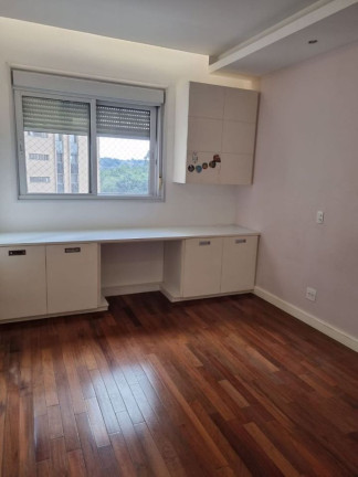 Imagem Apartamento com 3 Quartos à Venda, 263 m² em Pinheiros - São Paulo Imagem Apartamento com 3 Quartos à Venda, 263 m² em Pinheiros - São Paulo