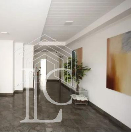 Imagem Apartamento com 3 Quartos à Venda, 81 m² em Saúde - São Paulo