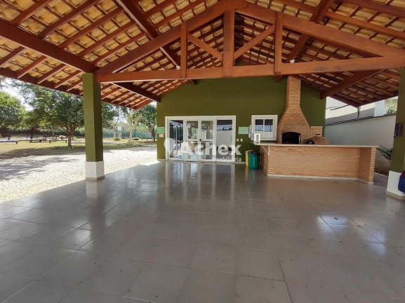 Imagem Terreno à Venda, 372 m² em Betel - Paulínia Imagem Terreno à Venda, 372 m² em Betel - Paulínia