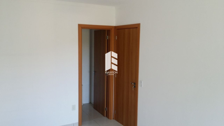 Imagem Apartamento com 2 Quartos à Venda, 78 m² em Dom Antônio Reis - Santa Maria