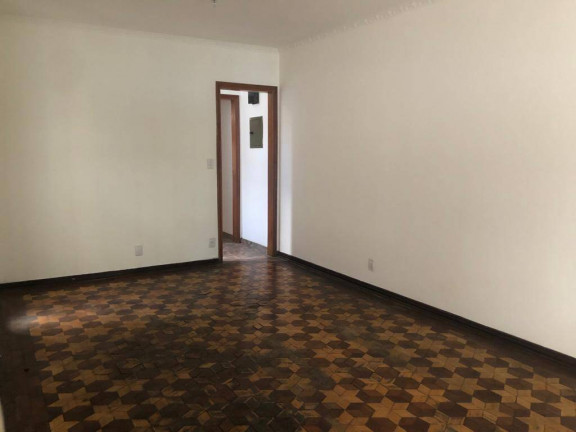 Sobrado com 3 Quartos à Venda, 135 m² em Tatuapé - São Paulo
