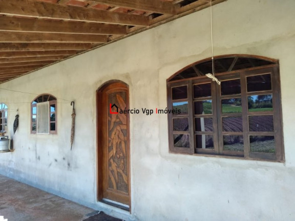 Imagem Imóvel com 2 Quartos à Venda, 4.700 m² em Carmo Messias - Ibiúna