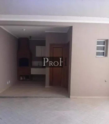Imagem Sobrado com 3 Quartos à Venda, 190 m² em Rudge Ramos - São Bernardo Do Campo Imagem Sobrado com 3 Quartos à Venda, 190 m² em Rudge Ramos - São Bernardo Do Campo