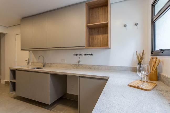 Imagem Apartamento com 2 Quartos à Venda, 142 m² em Perdizes - São Paulo Imagem Apartamento com 2 Quartos à Venda, 142 m² em Perdizes - São Paulo