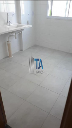 Imagem Imóvel com 1 Quarto à Venda, 36 m² em Parque Industrial - Campinas
