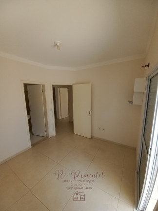 Imagem Casa com 3 Quartos à Venda, 244 m² em Ibiti Royal Park - Sorocaba Imagem Casa com 3 Quartos à Venda, 244 m² em Ibiti Royal Park - Sorocaba