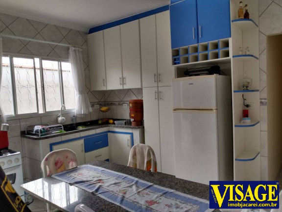 Imagem Casa com 2 Quartos à Venda, 230 m² em Stº Antônio Da Boa Vista - Jacareí Imagem Casa com 2 Quartos à Venda, 230 m² em Stº Antônio Da Boa Vista - Jacareí