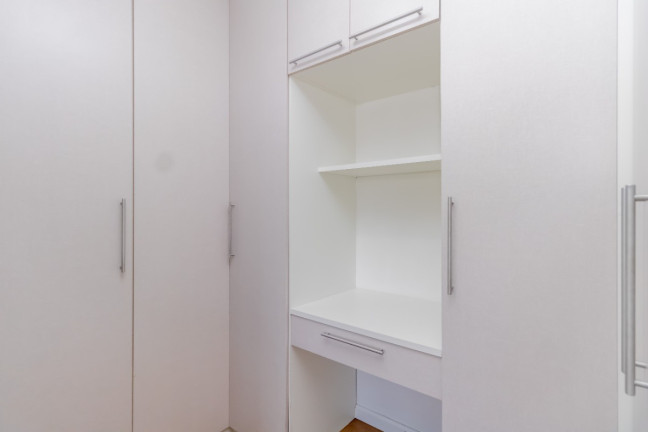 Imagem Apartamento com 2 Quartos à Venda, 68 m² em água Branca - São Paulo Imagem Apartamento com 2 Quartos à Venda, 68 m² em água Branca - São Paulo
