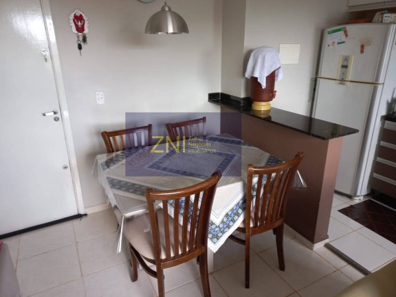 Imagem Apartamento com 2 Quartos à Venda, 45 m² em Lagoinha - Ribeirão Preto Imagem Apartamento com 2 Quartos à Venda, 45 m² em Lagoinha - Ribeirão Preto