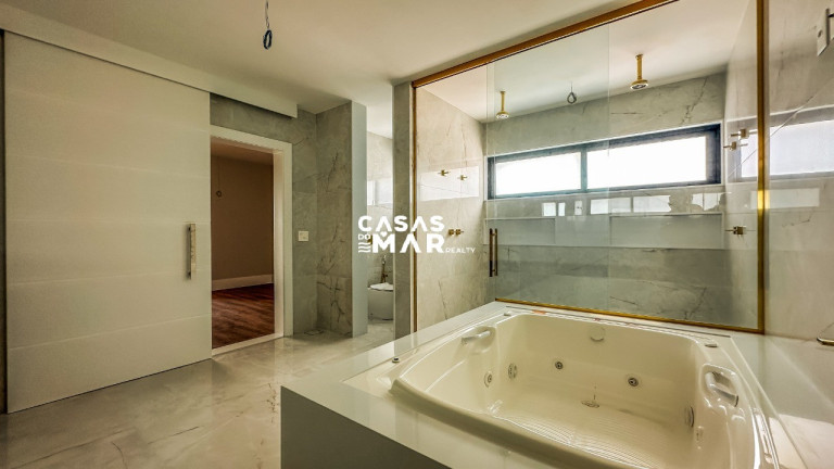 Imagem Casa com 5 Quartos à Venda, 860 m² em Barra Da Tijuca - Rio De Janeiro Imagem Casa com 5 Quartos à Venda, 860 m² em Barra Da Tijuca - Rio De Janeiro