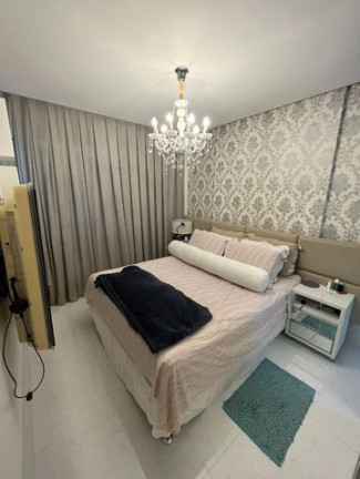 Imagem Apartamento com 2 Quartos à Venda, 69 m² em Pituba - Salvador Imagem Apartamento com 2 Quartos à Venda, 69 m² em Pituba - Salvador
