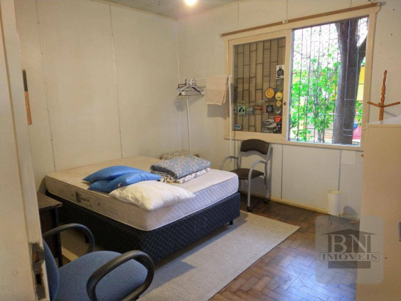 Imagem Casa com 3 Quartos à Venda, 135 m² em Universitário - Santa Cruz Do Sul Imagem Casa com 3 Quartos à Venda, 135 m² em Universitário - Santa Cruz Do Sul
