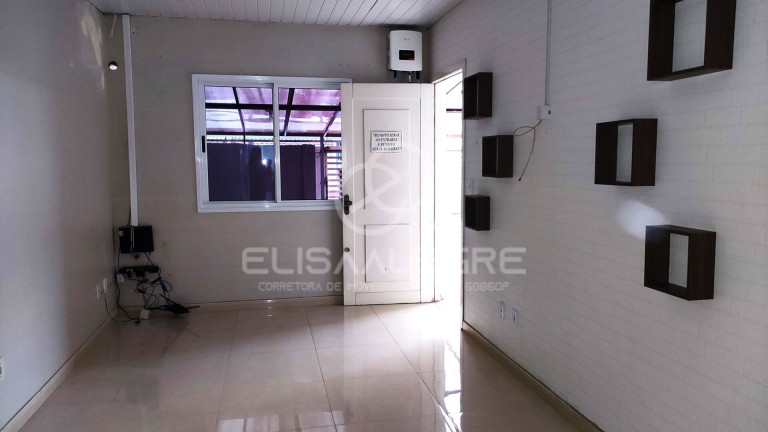 Imagem Casa com 2 Quartos à Venda, 74 m² em Fortuna - Sapucaia Do Sul Imagem Casa com 2 Quartos à Venda, 74 m² em Fortuna - Sapucaia Do Sul