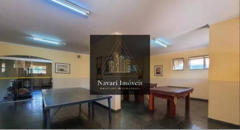 Imagem Apartamento com 2 Quartos à Venda, 70 m² em Vila Barreto - São Paulo