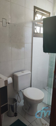 Imagem Sobrado com 4 Quartos à Venda, 140 m² em Jardim Cambuci - Mogi Das Cruzes Imagem Sobrado com 4 Quartos à Venda, 140 m² em Jardim Cambuci - Mogi Das Cruzes