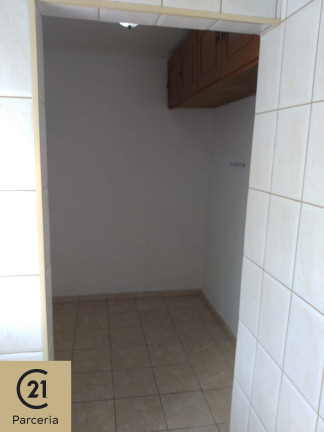 Imagem Apartamento com 3 Quartos à Venda, 89 m² em Campo Belo - São Paulo Imagem Apartamento com 3 Quartos à Venda, 89 m² em Campo Belo - São Paulo