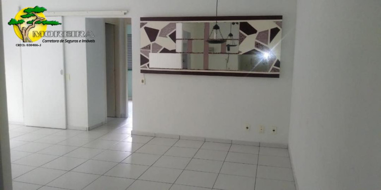 Imagem Apartamento com 2 Quartos à Venda, 64 m² em Vila Santa Teresa (zona Sul) - São Paulo Imagem Apartamento com 2 Quartos à Venda, 64 m² em Vila Santa Teresa (zona Sul) - São Paulo