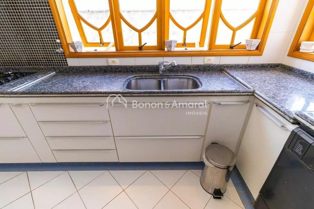 Imagem Casa de Condomínio com 5 Quartos à Venda, 1.220 m² em Loteamento Alphaville Campinas - Campinas Imagem Casa de Condomínio com 5 Quartos à Venda, 1.220 m² em Loteamento Alphaville Campinas - Campinas