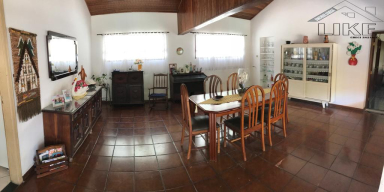 Imagem Sala Comercial à Venda, 400 m² em Vila São Geraldo - São José Dos Campos Imagem Sala Comercial à Venda, 400 m² em Vila São Geraldo - São José Dos Campos