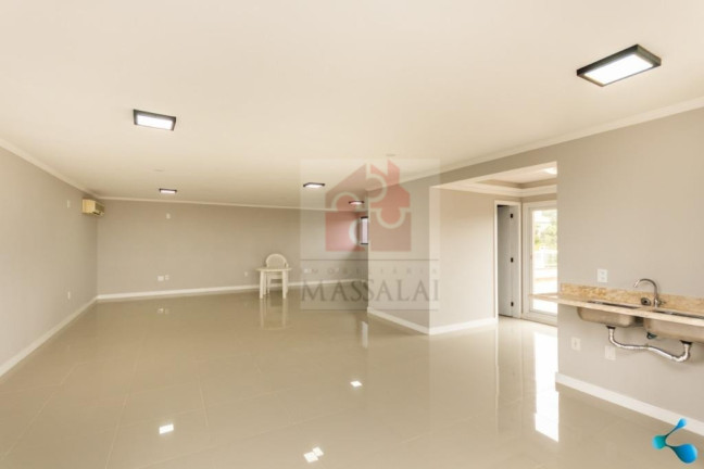 Imagem Casa com 4 Quartos à Venda, 598 m² em Espírito Santo - Porto Alegre Imagem Casa com 4 Quartos à Venda, 598 m² em Espírito Santo - Porto Alegre