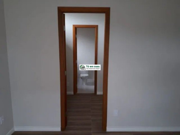 Imagem Casa com 3 Quartos à Venda, 150 m² em Condomínio Terras Do Vale - Caçapava