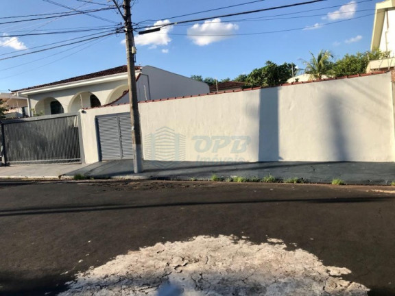 Imagem Terreno à Venda, em Ribeirânia - Ribeirão Preto Imagem Terreno à Venda, em Ribeirânia - Ribeirão Preto
