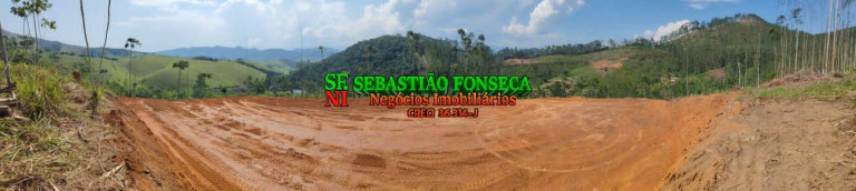 Imagem Chácara à Venda, 21.000 m² em Centro - Monteiro Lobato Imagem Chácara à Venda, 21.000 m² em Centro - Monteiro Lobato
